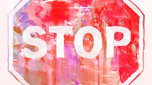 Кабмин продлил запрет на импорт российских товаров на 2026 год