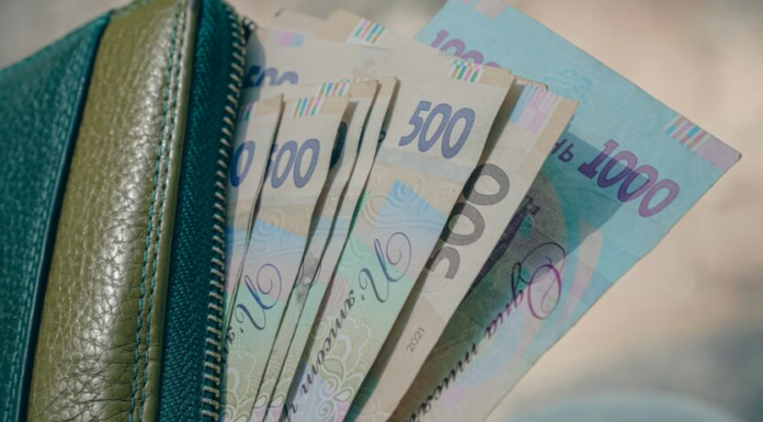 Налог прямо на кассе: Украина перейдет на европейскую систему