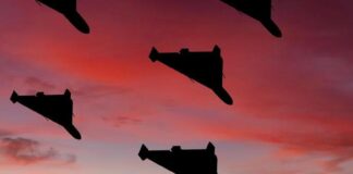 Тисячі абонентів без світла і тепла: які наслідки нічного удару по Одещині