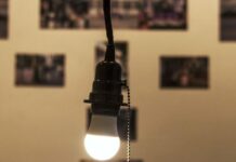 Одеса без світла: детальний графік відключень для всіх шести черг на 10 грудня