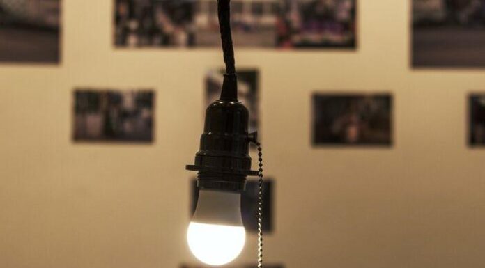 Одеса без світла: детальний графік відключень для всіх шести черг на 10 грудня