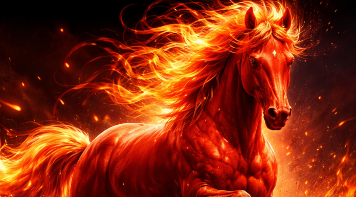 2026: рік якої тварини зустрічатимуть одесити