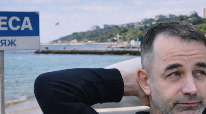 Мрії російських депутатів про Одесу: від пляжів до вибухів