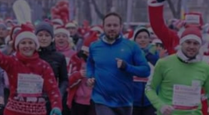 Через напівмарафон в Одесі 28 грудня змінять рух автобусів №203 і №233