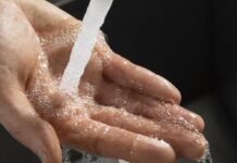 Вода повертається в Одесу: «Інфоксводоканал» розпочав подачу води у Київському та Хаджибейському районах