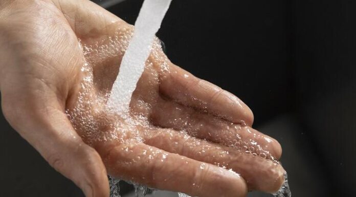 Вода повертається в Одесу: «Інфоксводоканал» розпочав подачу води у Київському та Хаджибейському районах