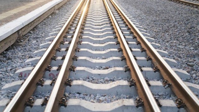 «ТАС Днепровагонмаш» впервые поставил вагоны-платформы для евроколеи