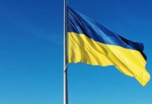 Президент України відзначив нагородою військовослужбовця з Одещини, — ФОТО