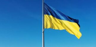 Президент України відзначив нагородою військовослужбовця з Одещини, — ФОТО