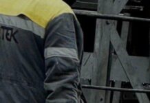 Ремонтні роботи тривають: що відомо про повернення світла в Одесі та області