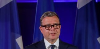 Країни ЄС поблизу кордонів РФ планують посилення обороноздатності через загрозу з боку Росії