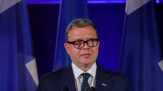 Країни ЄС поблизу кордонів РФ планують посилення обороноздатності через загрозу з боку Росії