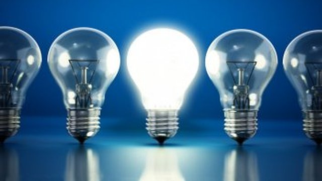 «Укренерго» у пʼятницю застосовуватиме обмеження електроенергії в більшості регіонів України