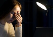 Пересипський район Одеси без світла: коли чекати подачу електроенергії