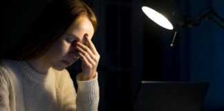 Пересипський район Одеси без світла: коли чекати подачу електроенергії