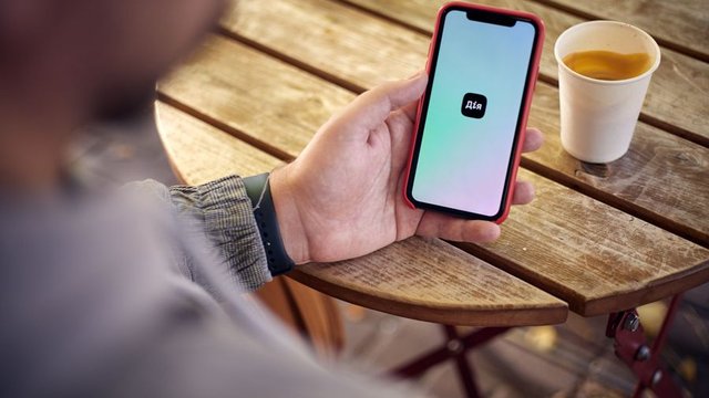 Уряд ухвалив постанову про можливість подання заяв на ліцензії у сфері грального бізнесу через портал «Дія»