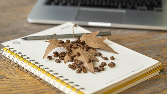 12 грудня: Яке сьогодні свято, все про цей день