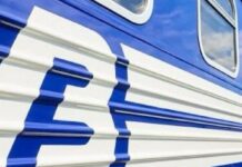 З Одеси до Запоріжжя безкоштовно: які маршрути доступні одеситам у програмі «3000 км»