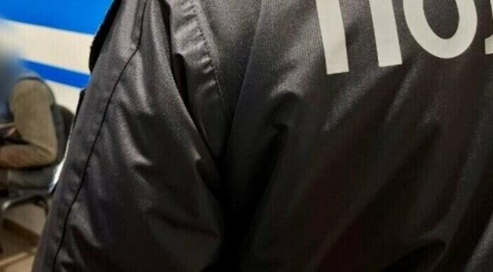 Трагедія на одеській дорозі: двоє підлітків загинули під колесами авто, водій у СІЗО