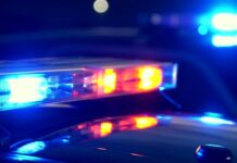 На Одещині хлопець втік з дому через додаткові заняття: де його знайшли правоохоронці