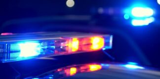 На Одещині хлопець втік з дому через додаткові заняття: де його знайшли правоохоронці