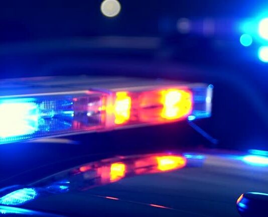 На Одещині хлопець втік з дому через додаткові заняття: де його знайшли правоохоронці