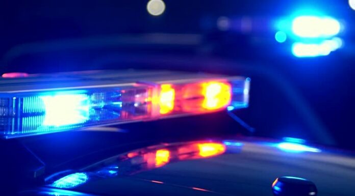 На Одещині хлопець втік з дому через додаткові заняття: де його знайшли правоохоронці