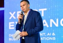 ДТЭК запустил масштабную программу интеграции ИИ, реализацию которой обеспечивает MODUS X