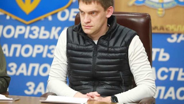 Росіяни скинули КАБи на Запорізький район, постраждало четверо людей