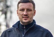 Один загиблий та восьмеро поранених під час атак на Херсонщину, пошкоджено житло та інфраструктуру