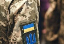 В Одесі викрали, побили та викинули з машини ветерана: реакція ТЦК, — ВІДЕО
