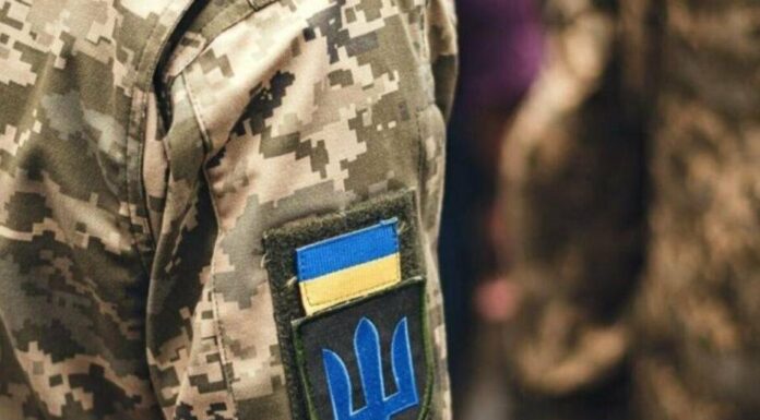 В Одесі викрали, побили та викинули з машини ветерана: реакція ТЦК, — ВІДЕО