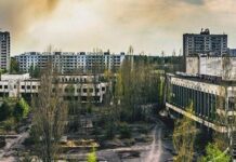 14 грудня 2025: яке сьогодні свято