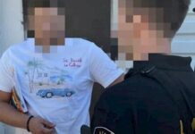 «Тато на час війни»: як суддівсько-адвокатська мафія на Одещині допомагала уникати мобілізації