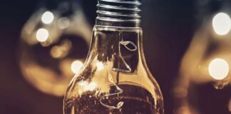Світло відключатимуть часто на Одещині у понеділок