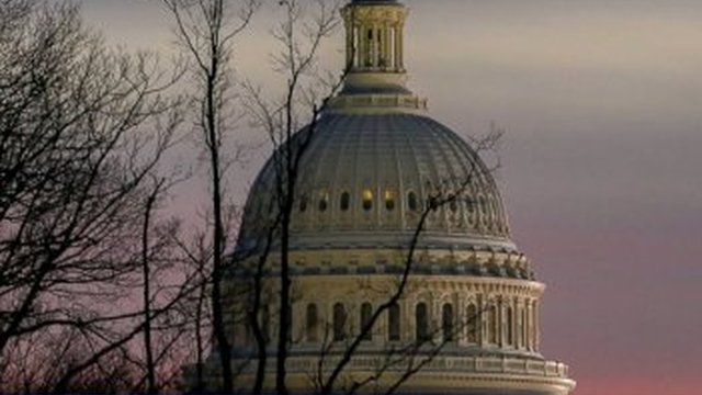 Білий дім: Трамп надзвичайно розчарований обома сторонами російсько-української війни