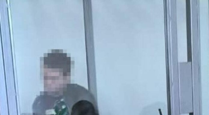 Жорстоке вбивство 3-річної дитини: Одеська прокуратура вимагає довічного для нелюда