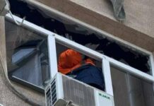 Як Одещина відновлюється після російських атак — ФОТО