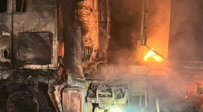 Кількість постраждалих унаслідок балістичного удару РФ по одеському порту зросла до 32