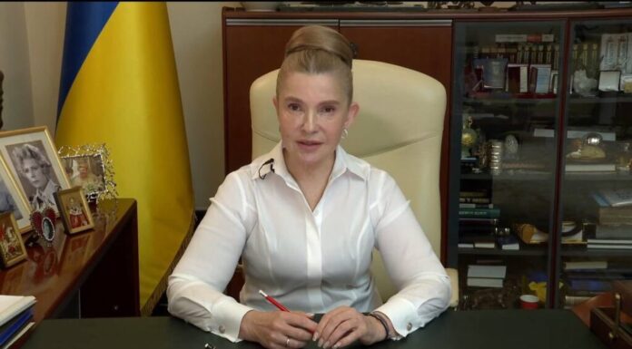 Чи витримає МСБ нову податкову реальність: позиція підприємців і політиків