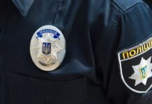 Вбивство далекобійника під Одесою: що відомо про підозрюваних