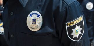 Вбивство далекобійника під Одесою: що відомо про підозрюваних