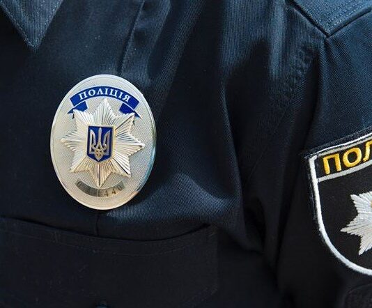 Вбивство далекобійника під Одесою: що відомо про підозрюваних