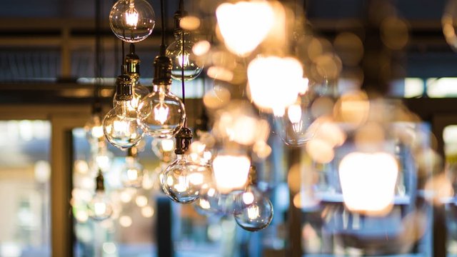 КЖРК и «ДТЭК Днепровские электросети» подписали мировое соглашение по долгу 91,4 млн грн