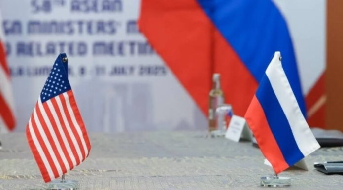 Переговоры в Майами по Украине: США передали России важное послание