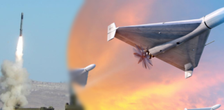 Одеса без світла, води й тепла після нічних російських атак