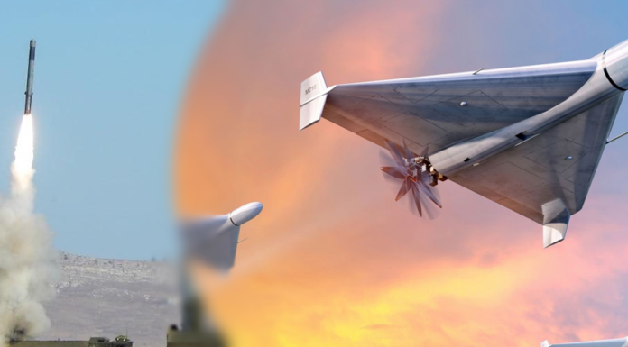 Одеса без світла, води й тепла після нічних російських атак