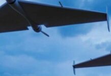 Одещина під ударом дронів: енергетика й інфраструктура зазнали пошкоджень