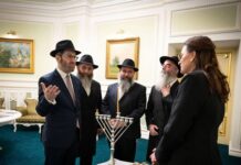 Україна висловлює співчуття Австралії у зв’язку з терактом в Сіднеї — Свириденко