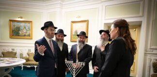 Україна висловлює співчуття Австралії у зв’язку з терактом в Сіднеї — Свириденко